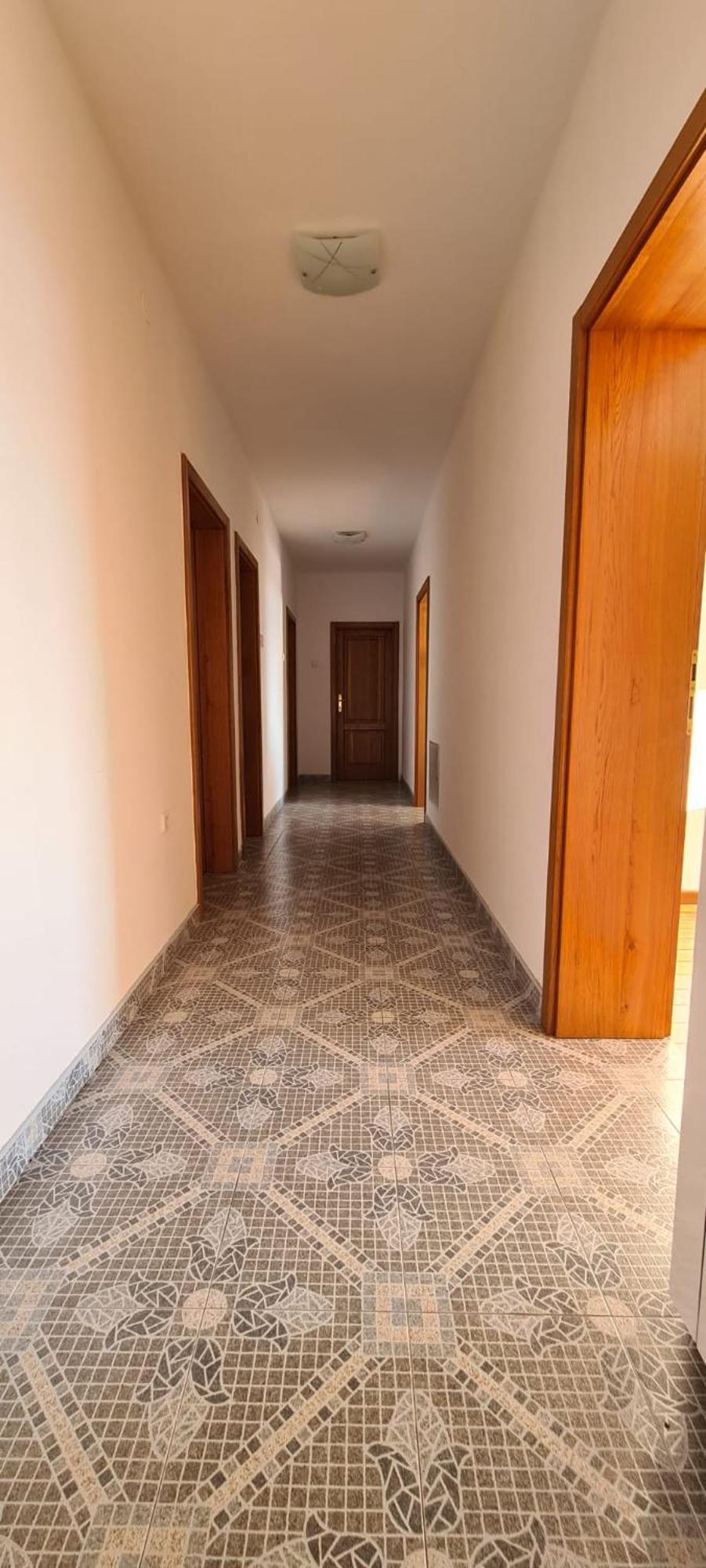 Apartments Klara Novi Vinodolski Buitenkant foto